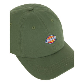 Dickies Hardwick Cap, Sea Spray Caps Dickies