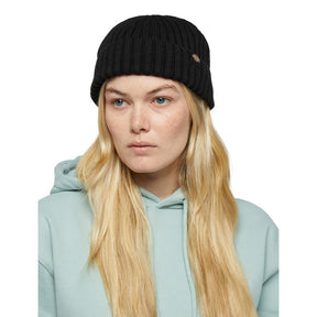 Dickies Lockwood Beanie, Black Beanie Dickies