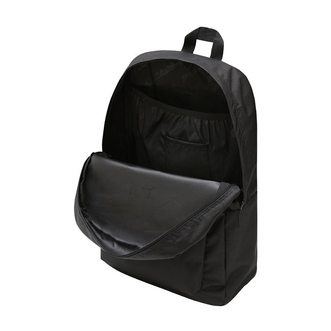 Dickies Chickaloon Bag, Black Bags Dickies