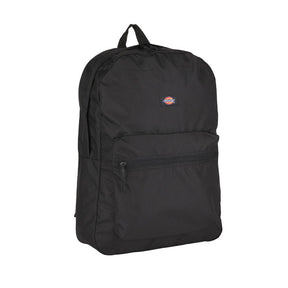 Dickies Chickaloon Bag, Black Bags Dickies