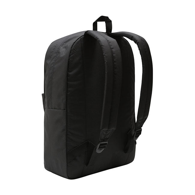 Dickies Chickaloon Bag, Black Bags Dickies