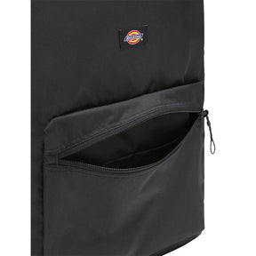 Dickies Chickaloon Bag, Black Bags Dickies