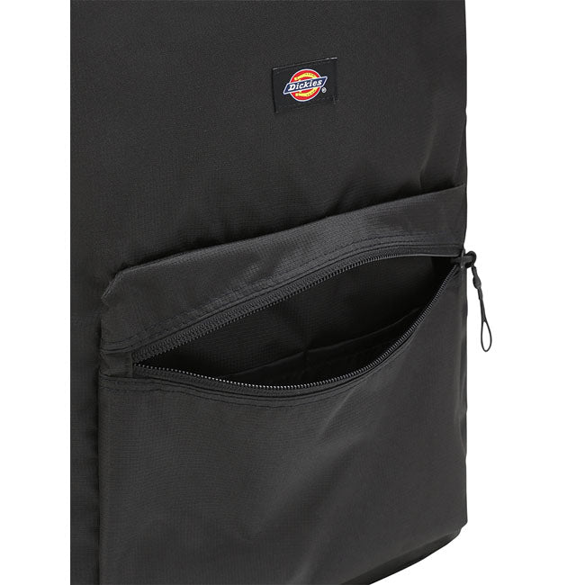 Dickies Chickaloon Bag, Black Bags Dickies