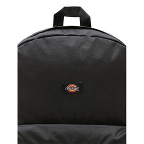 Dickies Chickaloon Bag, Black Bags Dickies