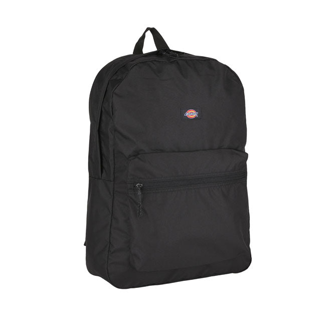 Dickies Chickaloon Bag, Black Bags Dickies