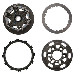 Rekluse Clutch Apex Hd Big Twin 11+ Clutch Plate Kits Rekluse