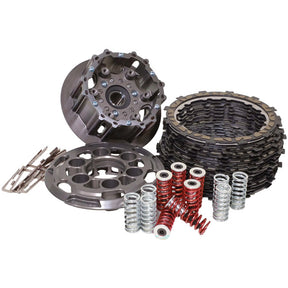 Rekluse Clutch Apex Hd Big Twin 07 10 Clutch Plate Kits Rekluse