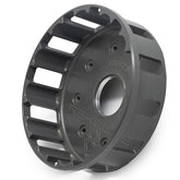 Rekluse Clutch Bskt Hd Tc 07 17 Clutch Plate Kits Rekluse
