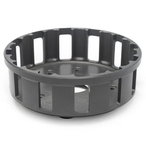 Rekluse Clutch Bskt Hd Tc 07 17 Clutch Plate Kits Rekluse