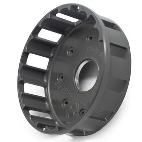 Rekluse Clutch Bskt Hd Tc 07 17 Clutch Plate Kits Rekluse