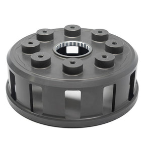 Rekluse Clutch Bskt Hd Tc 07 17 Clutch Plate Kits Rekluse
