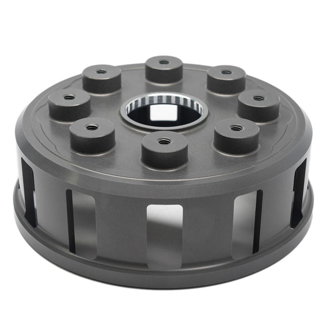 Rekluse Clutch Bskt Hd Tc 07 17 Clutch Plate Kits Rekluse