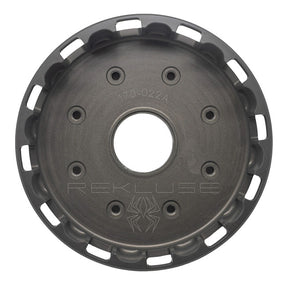 Rekluse Clutch Bskt Hd Tc 07 17 Clutch Plate Kits Rekluse