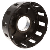 Rekluse Cltch Baskt Hd M8 Cvo 17+ Clutch Plate Kits Rekluse