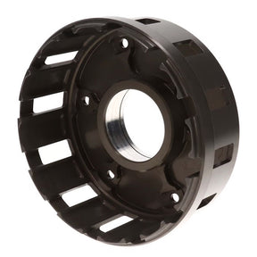 Rekluse Cltch Baskt Hd M8 Cvo 17+ Clutch Plate Kits Rekluse