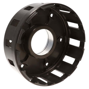 Rekluse Cltch Baskt Hd M8 Cvo 17+ Clutch Plate Kits Rekluse