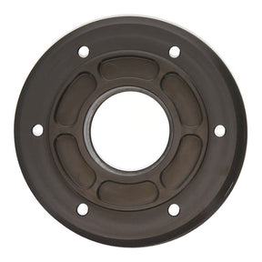 Rekluse Cltch Baskt Hd M8 Cvo 17+ Clutch Plate Kits Rekluse