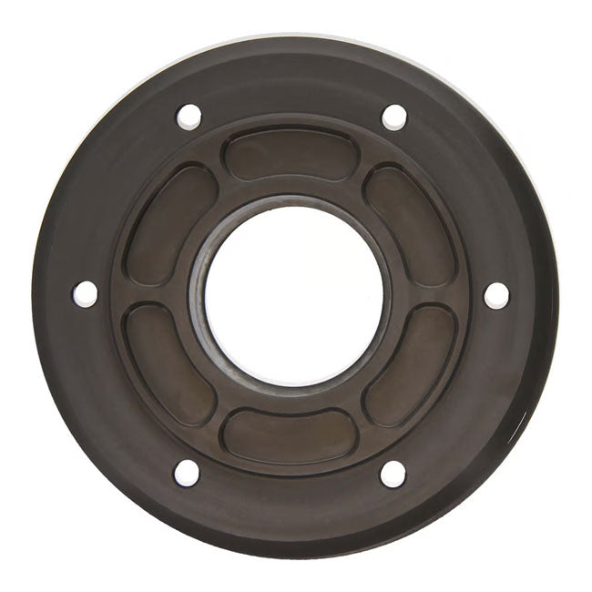 Rekluse Cltch Baskt Hd M8 Cvo 17+ Clutch Plate Kits Rekluse