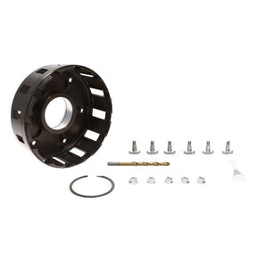 Rekluse Cltch Baskt Hd M8 Cvo 17+ Clutch Plate Kits Rekluse