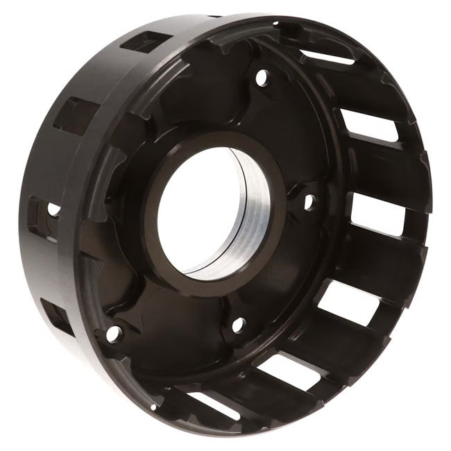 Rekluse Cltch Baskt Hd M8 Cvo 17+ Clutch Plate Kits Rekluse