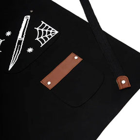 American Socks Traditional Apron Socks American Socks