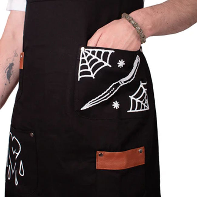 American Socks Traditional Apron Socks American Socks