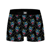 American Socks Shadow underwear BOXER SHORTS American Socks