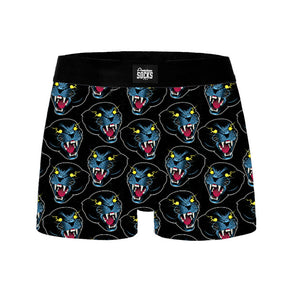 American Socks Shadow underwear BOXER SHORTS American Socks
