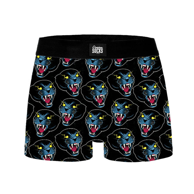 American Socks Shadow underwear BOXER SHORTS American Socks
