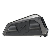Scorpion EXOCOM Link-1 single COMMUNICATION SYSTEMS Scorpion