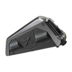 Scorpion EXOCOM Link-1 single COMMUNICATION SYSTEMS Scorpion