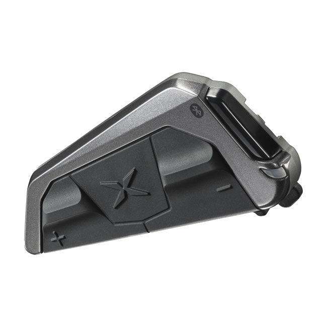 Scorpion EXOCOM Link-1 single COMMUNICATION SYSTEMS Scorpion