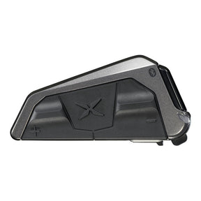 Scorpion EXOCOM Link-1 single COMMUNICATION SYSTEMS Scorpion