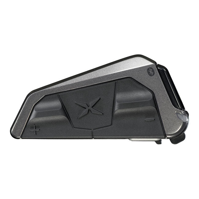 Scorpion EXOCOM Link-1 single COMMUNICATION SYSTEMS Scorpion