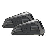 Scorpion EXOCOM Link-1 dual COMMUNICATION SYSTEMS Scorpion