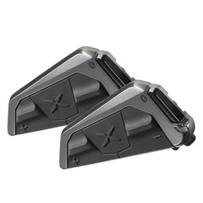 Scorpion EXOCOM Link-1 dual COMMUNICATION SYSTEMS Scorpion