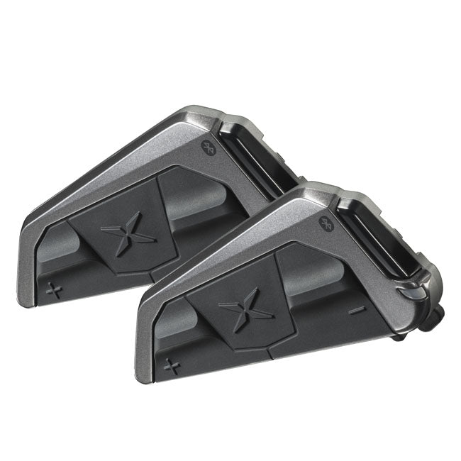 Scorpion EXOCOM Link-1 dual COMMUNICATION SYSTEMS Scorpion