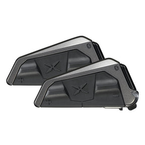 Scorpion EXOCOM Link-1 dual COMMUNICATION SYSTEMS Scorpion