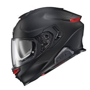 Scorpion EXOCOM Link-1 dual COMMUNICATION SYSTEMS Scorpion
