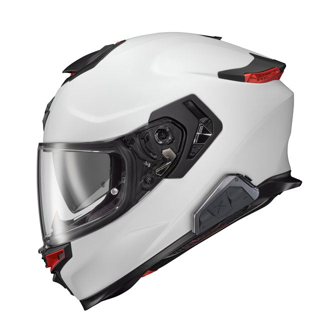 Scorpion EXOCOM Link-1 dual COMMUNICATION SYSTEMS Scorpion
