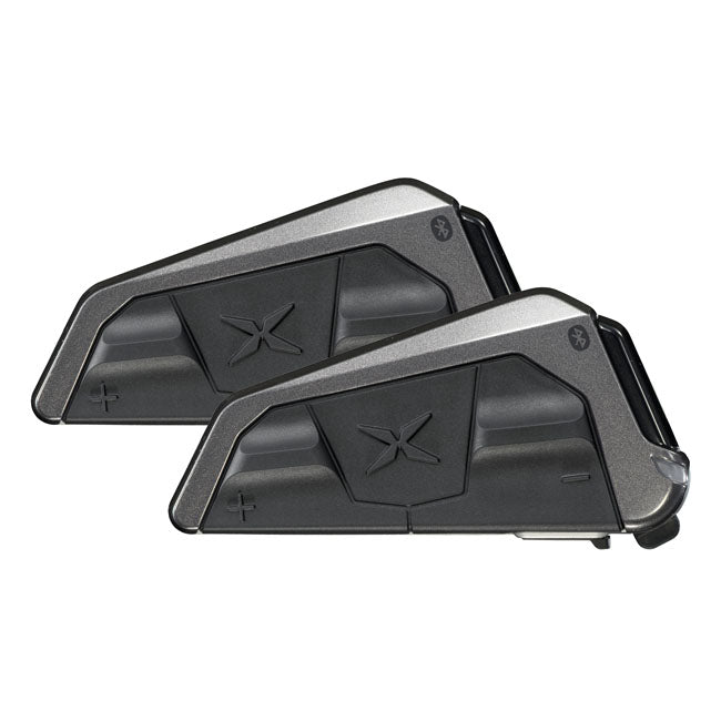 Scorpion EXOCOM Link-1 dual COMMUNICATION SYSTEMS Scorpion