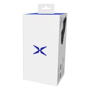 Scorpion EXOCOM Link-1 dual COMMUNICATION SYSTEMS Scorpion