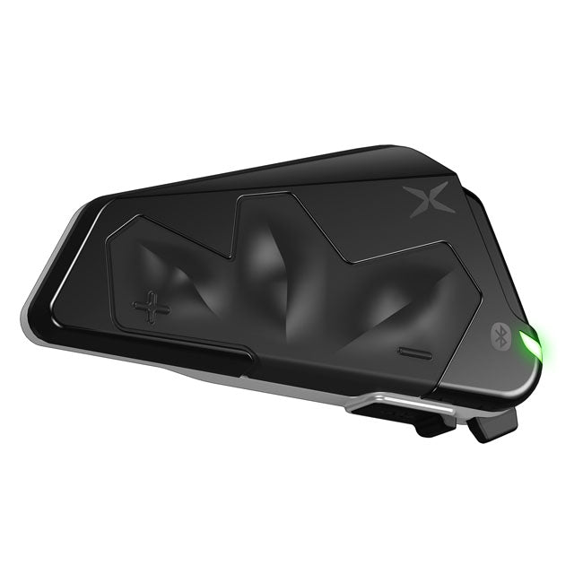 Scorpion EXOCOM Link-2 single COMMUNICATION SYSTEMS Scorpion