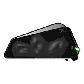 Scorpion EXOCOM Link-2 single COMMUNICATION SYSTEMS Scorpion