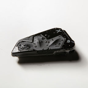 Scorpion EXOCOM Link-2 single COMMUNICATION SYSTEMS Scorpion