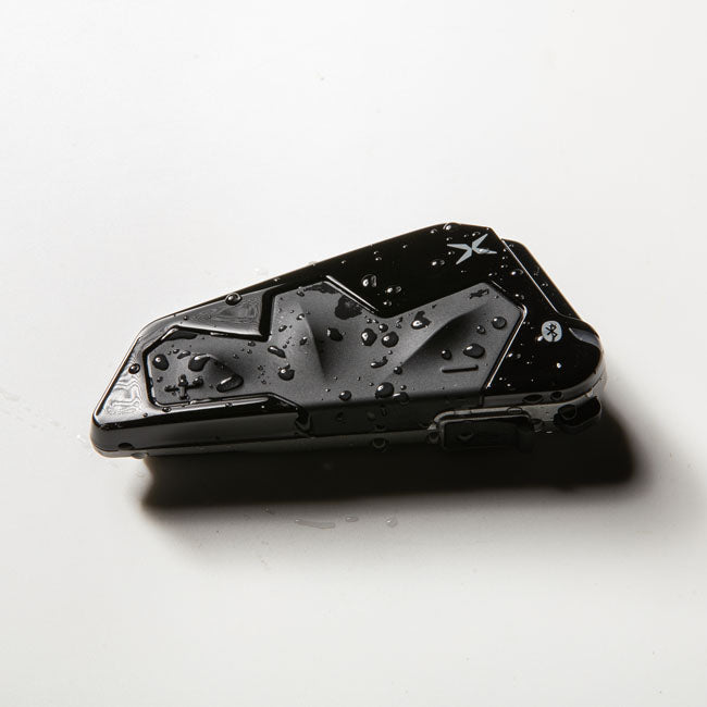 Scorpion EXOCOM Link-2 single COMMUNICATION SYSTEMS Scorpion