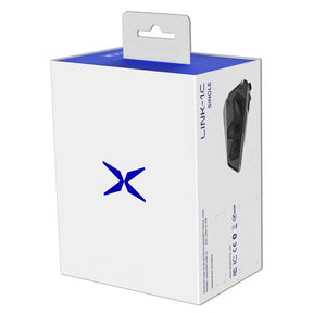 Scorpion EXOCOM Link-2 single COMMUNICATION SYSTEMS Scorpion