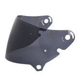 By City Roadster III visor smoked HELMETS By City