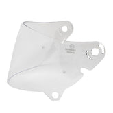 By City Roadster III visor clear HELMETS By City