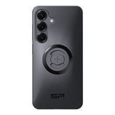 Sp Connect Phone Case Spc+ S25 Device Holders(Phone/Gsm) Sp Connect
